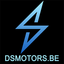 DS Motors